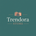 Trendora Shop - Home